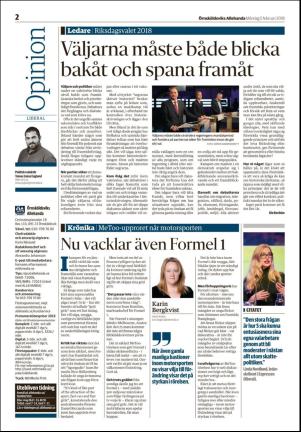 ornskoldsviksallehanda-20180205_000_00_00_002.pdf