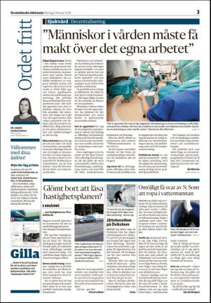 ornskoldsviksallehanda-20180205_000_00_00_003.pdf