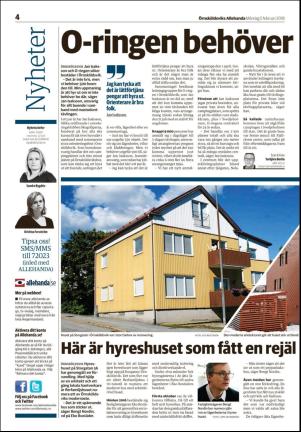 ornskoldsviksallehanda-20180205_000_00_00_004.pdf
