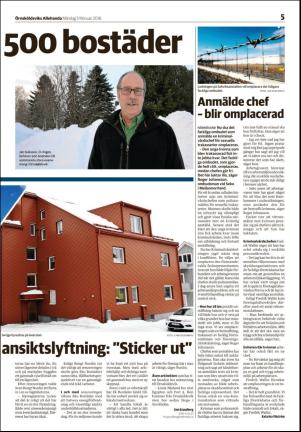 ornskoldsviksallehanda-20180205_000_00_00_005.pdf