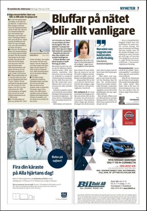ornskoldsviksallehanda-20180205_000_00_00_007.pdf