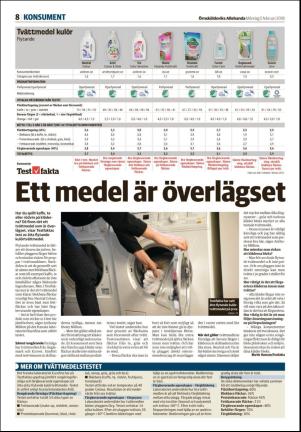 ornskoldsviksallehanda-20180205_000_00_00_008.pdf