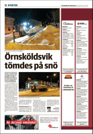 ornskoldsviksallehanda-20180205_000_00_00_012.pdf