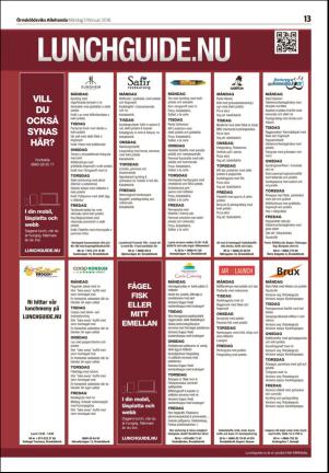 ornskoldsviksallehanda-20180205_000_00_00_013.pdf