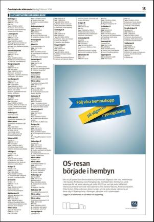 ornskoldsviksallehanda-20180205_000_00_00_015.pdf
