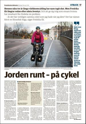 ornskoldsviksallehanda-20180205_000_00_00_017.pdf