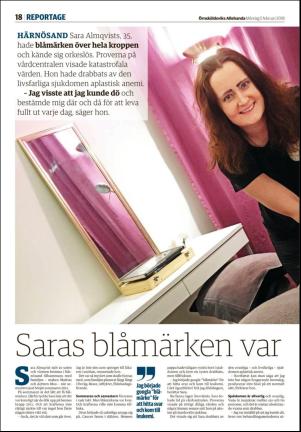 ornskoldsviksallehanda-20180205_000_00_00_018.pdf
