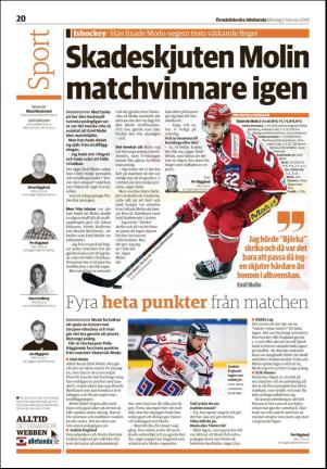 ornskoldsviksallehanda-20180205_000_00_00_020.pdf