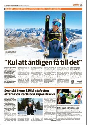 ornskoldsviksallehanda-20180205_000_00_00_021.pdf
