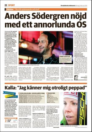 ornskoldsviksallehanda-20180205_000_00_00_022.pdf