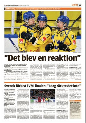 ornskoldsviksallehanda-20180205_000_00_00_023.pdf