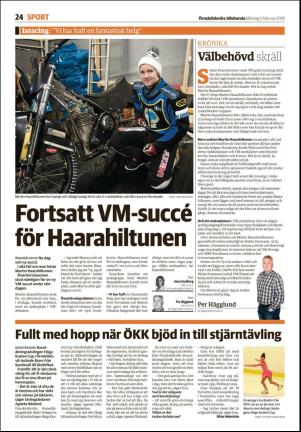 ornskoldsviksallehanda-20180205_000_00_00_024.pdf