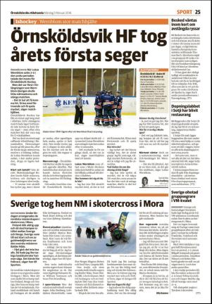 ornskoldsviksallehanda-20180205_000_00_00_025.pdf