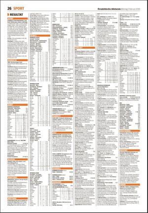 ornskoldsviksallehanda-20180205_000_00_00_026.pdf