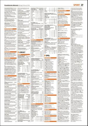 ornskoldsviksallehanda-20180205_000_00_00_027.pdf