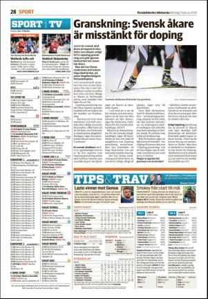 ornskoldsviksallehanda-20180205_000_00_00_028.pdf