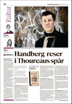 ornskoldsviksallehanda-20180205_000_00_00_030.pdf