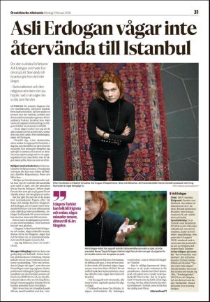 ornskoldsviksallehanda-20180205_000_00_00_031.pdf