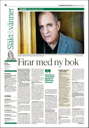 ornskoldsviksallehanda-20180205_000_00_00_032.pdf