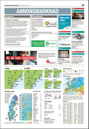 ornskoldsviksallehanda-20180205_000_00_00_033.pdf