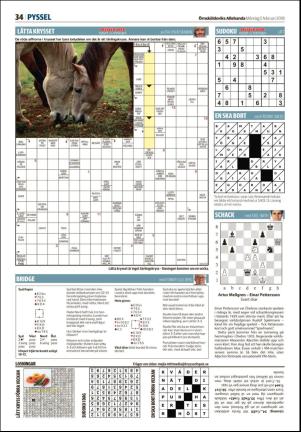 ornskoldsviksallehanda-20180205_000_00_00_034.pdf