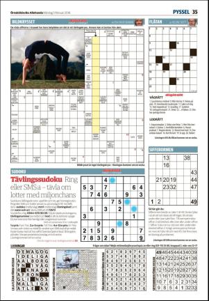 ornskoldsviksallehanda-20180205_000_00_00_035.pdf