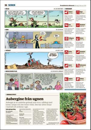 ornskoldsviksallehanda-20180205_000_00_00_036.pdf
