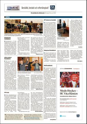 ornskoldsviksallehanda-20180205_000_00_00_040.pdf