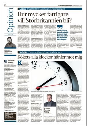 ornskoldsviksallehanda-20180206_000_00_00_002.pdf