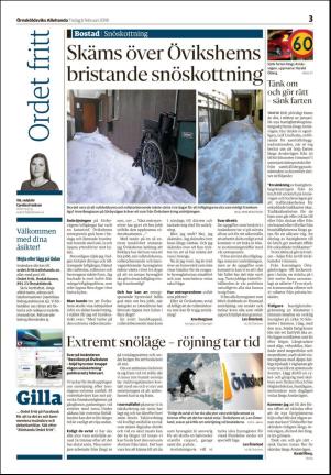 ornskoldsviksallehanda-20180206_000_00_00_003.pdf