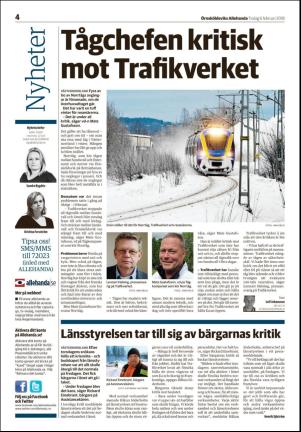 ornskoldsviksallehanda-20180206_000_00_00_004.pdf
