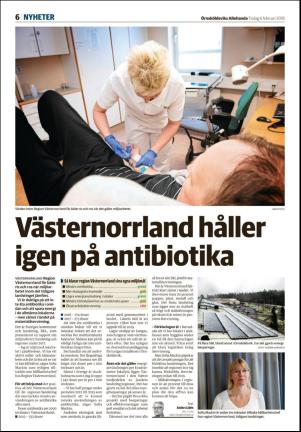 ornskoldsviksallehanda-20180206_000_00_00_006.pdf