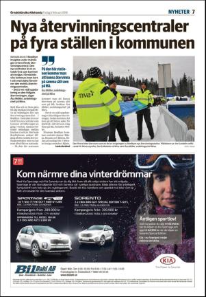 ornskoldsviksallehanda-20180206_000_00_00_007.pdf