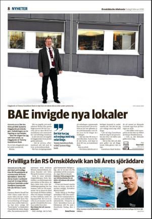 ornskoldsviksallehanda-20180206_000_00_00_008.pdf