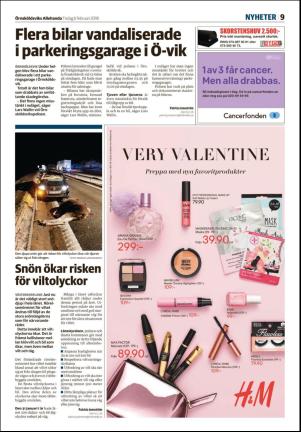 ornskoldsviksallehanda-20180206_000_00_00_009.pdf