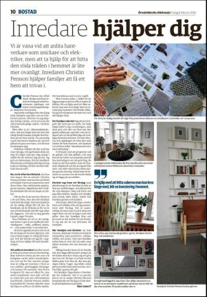 ornskoldsviksallehanda-20180206_000_00_00_010.pdf