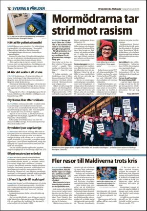 ornskoldsviksallehanda-20180206_000_00_00_012.pdf