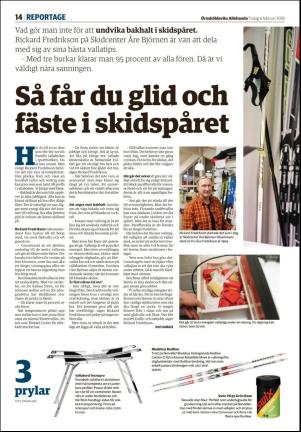 ornskoldsviksallehanda-20180206_000_00_00_014.pdf
