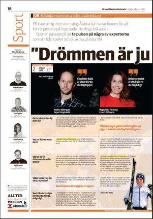 ornskoldsviksallehanda-20180206_000_00_00_016.pdf