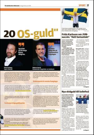 ornskoldsviksallehanda-20180206_000_00_00_017.pdf