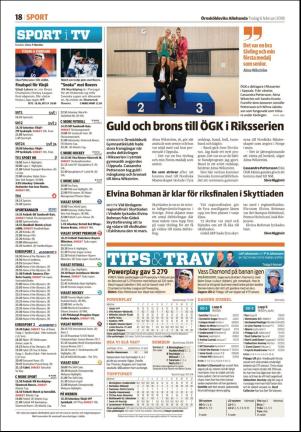 ornskoldsviksallehanda-20180206_000_00_00_018.pdf