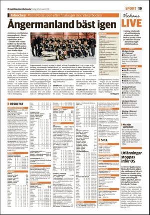 ornskoldsviksallehanda-20180206_000_00_00_019.pdf