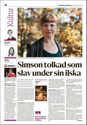 ornskoldsviksallehanda-20180206_000_00_00_020.pdf