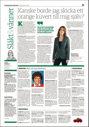 ornskoldsviksallehanda-20180206_000_00_00_025.pdf