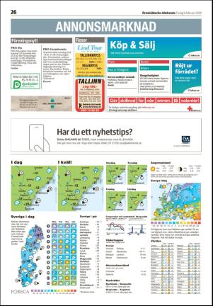ornskoldsviksallehanda-20180206_000_00_00_026.pdf