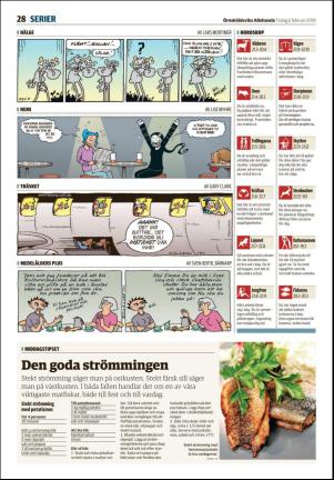 ornskoldsviksallehanda-20180206_000_00_00_028.pdf