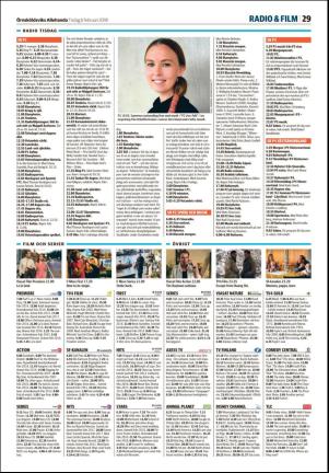 ornskoldsviksallehanda-20180206_000_00_00_029.pdf