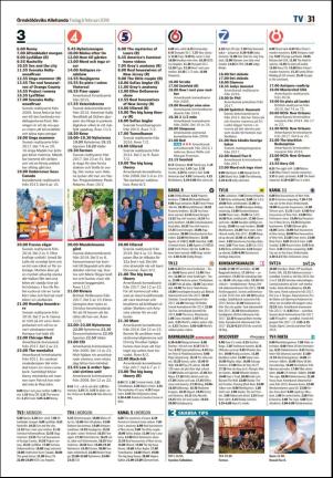 ornskoldsviksallehanda-20180206_000_00_00_031.pdf