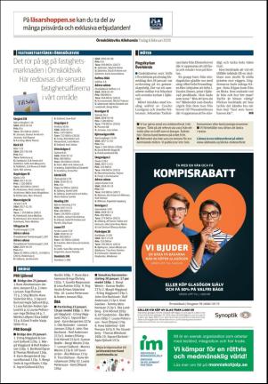 ornskoldsviksallehanda-20180206_000_00_00_032.pdf