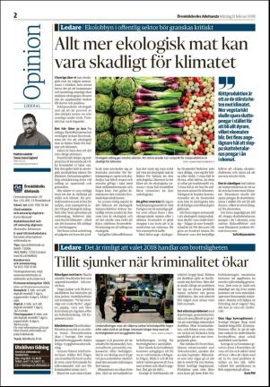 ornskoldsviksallehanda-20180212_000_00_00_002.pdf